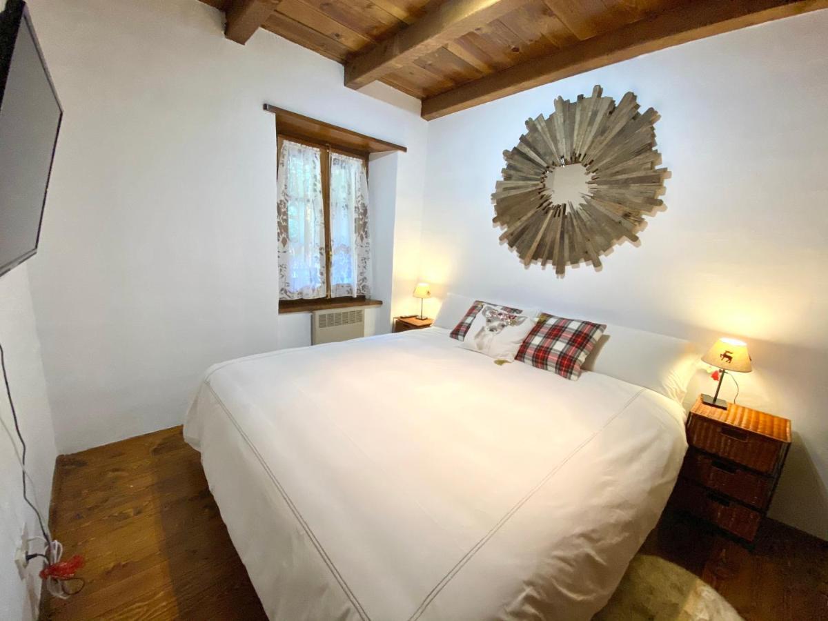 Apartament Rustic Chic De Luxe 47E Hut-5687 El Tarter Zewnętrze zdjęcie